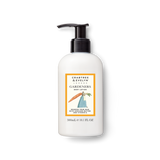 Crabtree & Evelyn Gardeners Body Lotion