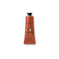 CE-Gardeners-Hand-Therapy-25g-