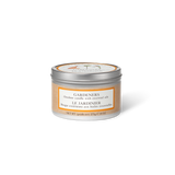 Crabtree & Evelyn Gardeners Outdoor Candle