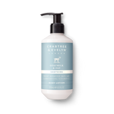 Crabtree & Evelyn Goatmilk & Oat Soothing Body Lotion