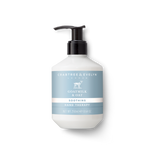 Crabtree & Evelyn Goatmilk & Oat Soothing Hand Therapy (Select Size)