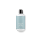 Crabtree & Evelyn Goatmilk & Oat Gentle Shampoo