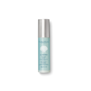 Crabtree & Evelyn La Source The Hand Primer