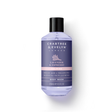 Crabtree & Evelyn Lavender & Espresso Calming Body Wash 250ml