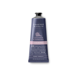 Crabtree & Evelyn Lavender & Espresso Calming Hand Therapy