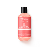 Crabtree & Evelyn Rosewater & Pink Peppercorn Hydrating Body Wash