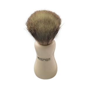 Mason Pearson Super Badger Shave Brush