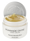 Pommade Divine Nature’s Remedy Balm