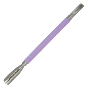 Tweezerman Dual Sided Pushy
