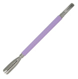 Tweezerman Dual Sided Pushy