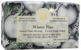 Wavertree & London Winter Pine Soap 7 oz