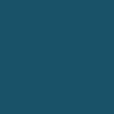 Mavala Eye Liner 4.5ml / .15fl oz