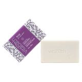 Plus for Dry Skin™ Gelée Soap 8 oz/226 g