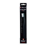 TELLO toothbrush 6240 Ultra Soft (Color May Vary)