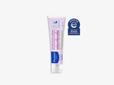 Mustela Diaper Rash Cream Skin Protectant with Zinc Oxide 100ml