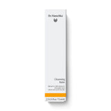 Dr. Hauschka Cleansing Balm 2.5 fl oz