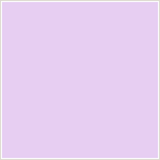 Mavala Lipstick (Select Your Color)