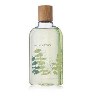 Thymes Eucalyptus Body Wash 9.25 oz.