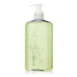 Thymes EUCALYPTUS LARGE BODY WASH