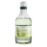 Thymes Eucalyptus Bubble Bath 11.5 oz.