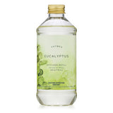 Thymes Eucalyptus Reed Oil Refill 7.75 oz.