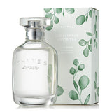 Thymes Eucalyptus White Tea Cologne 1.75 oz.