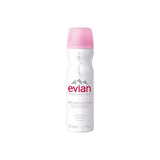 Evian Brumisateur Facial Spray Travel Size 1.7oz