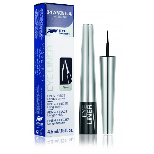 Mavala Eye Liner 4.5ml / .15fl oz