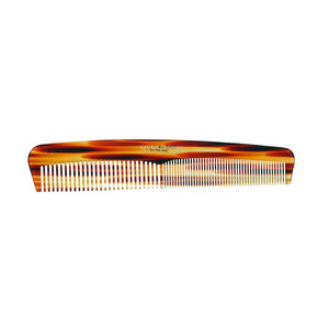 Mason Pearson Dressing Comb C1