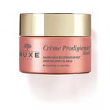 Nuxe Night recovery oil balm Crème Prodigieuse® boost 50 ml