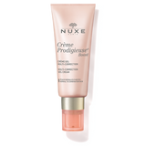 Nuxe Multi-Correction Gel Cream Crème prodigieuse® boost 40ml