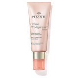 Nuxe Multi-Correction Silky Cream Crème prodigieuse® boost 40 ml