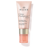 Nuxe Multi-correction eye balm gel Crème prodigieuse® boost 15 ml