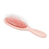 Mason Pearson Pocket All Nylon Hair Brush