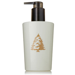Thymes Frasier Fir Hand Lotion