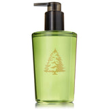 Thymes Frasier Fir Hand Wash 8.25 oz.