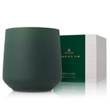 Thymes FRASIER FIR JOYEUX LARGE CANDLE