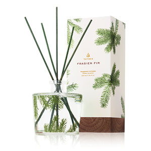 Thymes Frasier Fir Pine Needle Diffuser