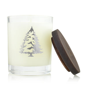 Thymes FRASIER FIR STATEMENT TREE CANDLE