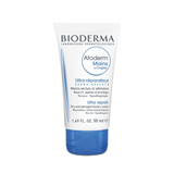 Bioderma Atoderm Hands Repairing Cream 50ml