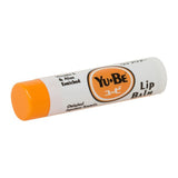 Yu-Be Lip Balm