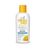 Skin MD Natural Shielding Lotion 4 oz  SPF 15