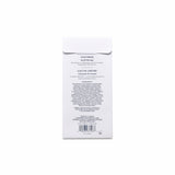 Crabtree & Evelyn Goatmilk Hand Therapy 3.5 oz.