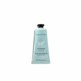 Crabtree & Evelyn Goatmilk Hand Therapy 3.5 oz.