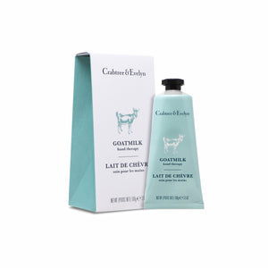 Crabtree & Evelyn Nantucket Briar® Ultra-Moisturising Hand Therapy 3.5 oz.