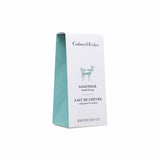 Crabtree & Evelyn Goatmilk Hand Therapy 3.5 oz.
