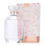 Thymes GOLDLEAF GARDENIA EAU DE PARFUM 1.75 oz.