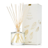 Thymes GOLDLEAF REED DIFFUSER