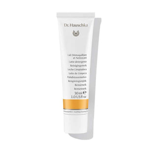 Dr. Hauschka Cleansing Cream