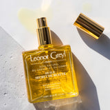 Leonor Greyl Huile Secret de Beauté Body & Hair Oil